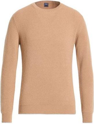 Fedeli STRICKWAREN - Pullover auf YOOX.COM