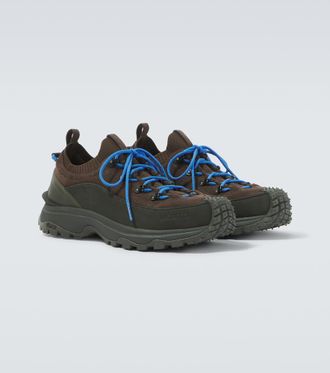 Moncler Trailgrip Lite3 sneakers
