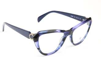 Bulget Optical Frame BG6585 E01 53