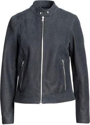Blouson COATS & JACKETS - Jackets on YOOX.COM