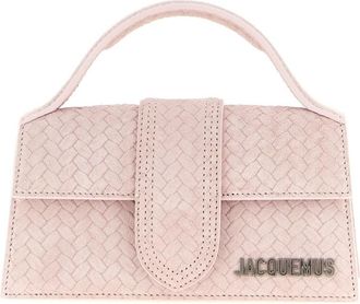 Jacquemus Le Bambino Handbag