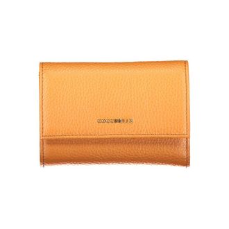 Coccinelle Pelle Women Womens Wallet