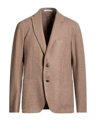 Tagliatore ANZ&Uuml;GE und CO-ORDS - Blazers auf YOOX.COM