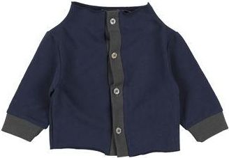 Minimu TOPWEAR - Sweatshirts on YOOX.COM