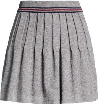 Vicolo Mini skirts