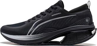Li-Ning (WMNS) Li-Ning WuShi 5S 3.0 Black Silver ARST052-2
