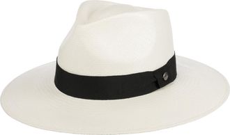 Lierys Montagon Panamahoed by Lierys