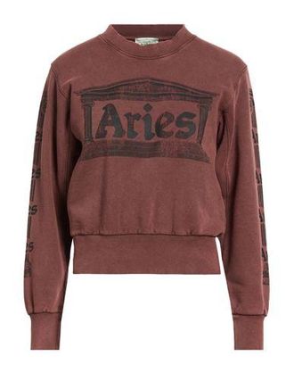 Aries Sweatshirts