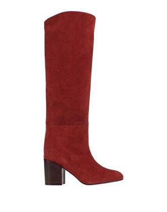 Stuart Weitzman CALZADO - Botas en YOOX.COM