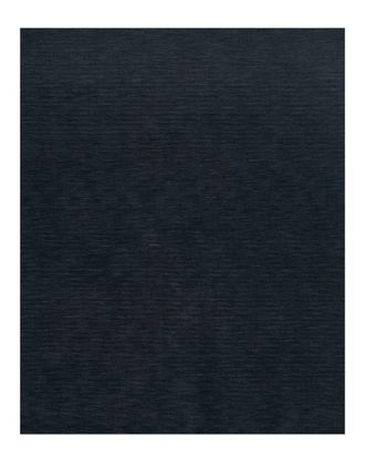 Feizy Luna Hand-Tufted Rug