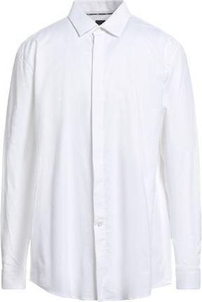 BOSS TOPWEAR - Shirts on YOOX.COM