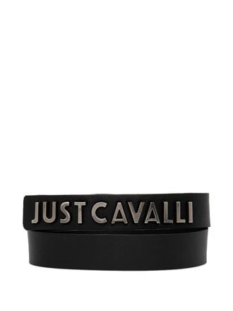 Just Cavalli Belts