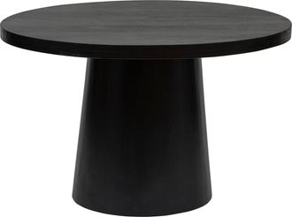 Atmosphera Mesa De Comedor Boki Atmosphera Cr&eacute;ateur DInt&eacute;rieur