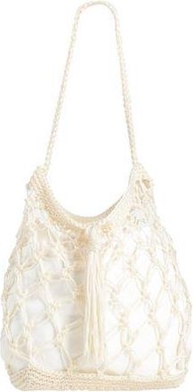 SoAllure TASCHEN - Handtaschen auf YOOX.COM