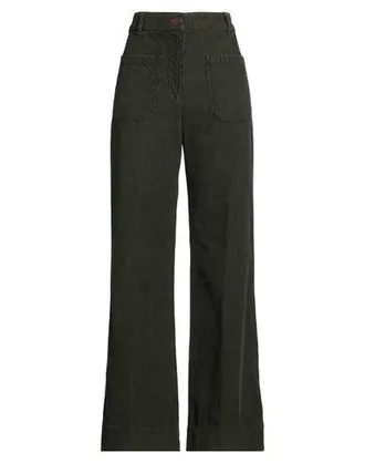 Victoria Beckham HOSEN & R&Ouml;CKE - Hosen auf YOOX.COM