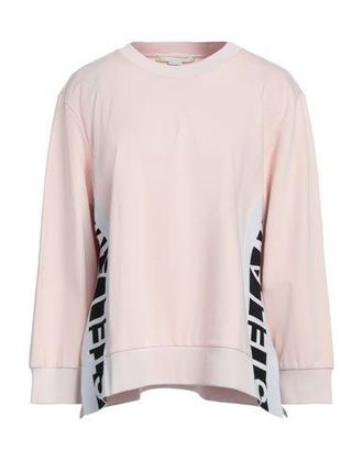 Stella McCartney TOPWEAR - Felpe su YOOX.COM