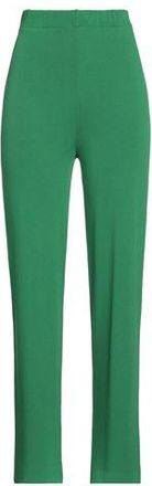 Compagnia Italiana PARTES DE ABAJO - Pantalones en YOOX.COM