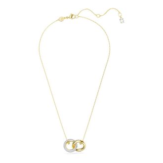 Swarovski Accessoires, Dames, Geel, ONE Size, Watches