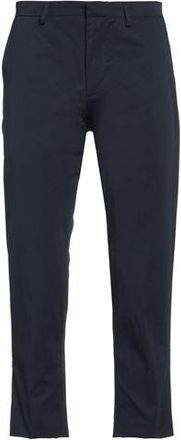 Costumein BOTTOMWEAR - Trousers sur YOOX.COM