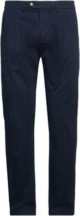 Officina 36 BOTTOMWEAR - Pantaloni su YOOX.COM