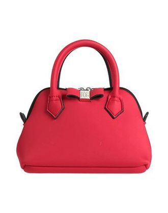 Save My Bag BORSE - Borse a mano su YOOX.COM