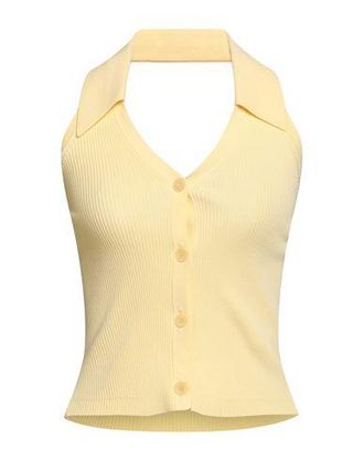 Sandro TOPWEAR - Tops on YOOX.COM