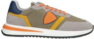 Philippe Model CALZATURE - Sneakers su YOOX.COM