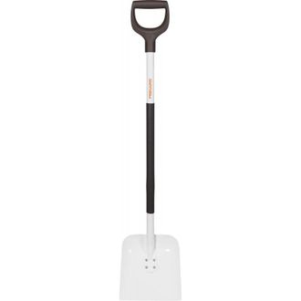 Fiskars Pala Ligera