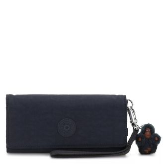 Kipling Rubi Large Wristlet Wallet