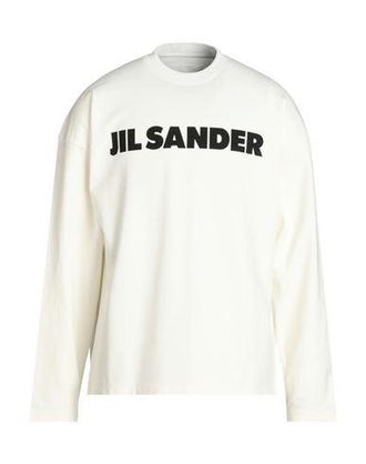 Jil Sander TOPS - Sweatshirts auf YOOX.COM