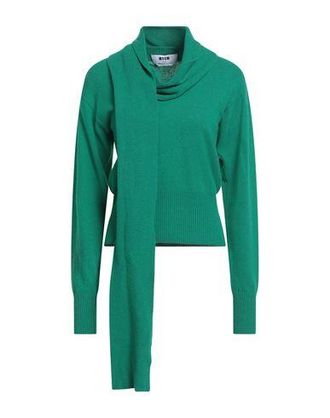 Msgm KNITWEAR - Jumpers sur YOOX.COM