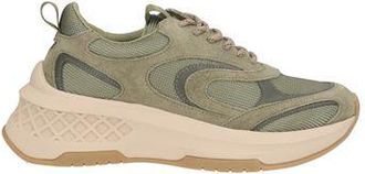 Emanuelle Vee SCHUHE - Sneakers auf YOOX.COM