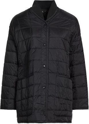 Kaos JACKEN & M&Auml;NTEL - Pufferjacken & Daunenjacken auf YOOX.COM