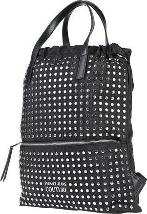 Versace BAGS - Rucksacks sur YOOX.COM