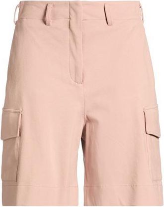 Circolo 1901 BOTTOMWEAR - Shorts & Bermuda Shorts sur YOOX.COM