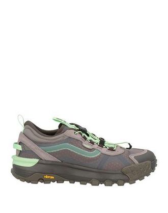 Vans CROSSPATH XC