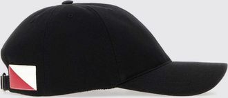 Loewe Cappello Donna colore Nero