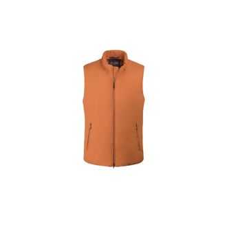 Moorer Hombre, Chaquetas, Naranja, Talla: XL