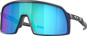 Oakley unisex, Accesorios, Azul, Talla: ONE Size