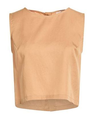 Vicolo TOPS - Tops auf YOOX.COM