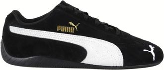 Puma Sneakers, male, Black, Size: 11 1/2 US Speedcat OG