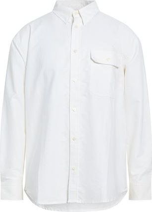 Gramicci TOPWEAR - Camicie su YOOX.COM