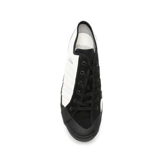 adidas Whblk Sneakers - White