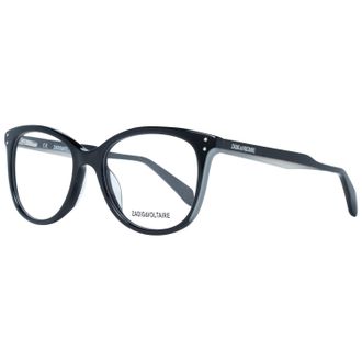 Zadig&Voltaire Zadig & Voltaire Lunettes VZV177 0ACS 51