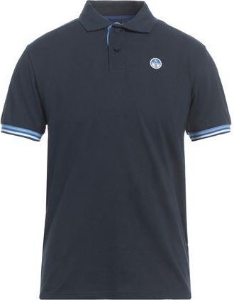 North Sails Polo shirts