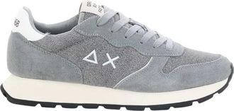 Sun 68 Donna, Scarpe, Grigio, 42 EU, new