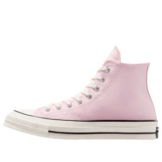 Converse Chuck 70 Hi Pink Frosting A10527C