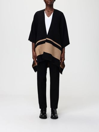 Lauren Ralph Lauren Coat LAUREN RALPH LAUREN Woman color Black