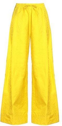 Essentiel PARTES DE ABAJO - Pantalones en YOOX.COM