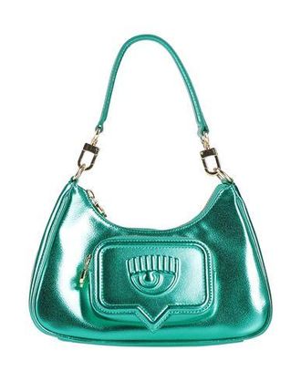 Chiara Ferragni TASCHEN - Handtaschen auf YOOX.COM